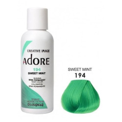 Coloration Adore No 194 Sweet Mint 118 ml