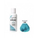 Coloration Adore No 196 Sky Blue 118 ml