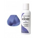 Coloration Adore No 197 Periwinkle 118 ml