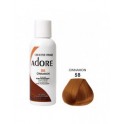 Coloration Adore No 58 Cinnamon 118 ml