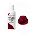 Coloration Adore No 71 Intense Red 118 ml