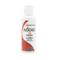 Coloration Adore No 72 Paprika 118 ml