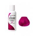 Coloration Adore No 86 Raspberry Twist 118 ml