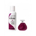 Coloration Adore No 88 Magenta 118 ml