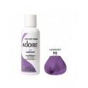 Coloration Adore No 90 Lavender 118 ml
