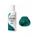 Coloration Adore No 168 Emerald 118 ml