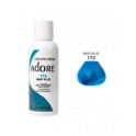 Coloration Adore No 172 Baby Blue 118 ml