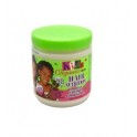 Après-Shampoing Protéiné 433 ml – Kids Organics