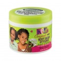 Pommade Fixation Douce 4 oz – Kids Organics