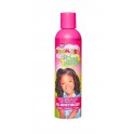Lotion démêlante et hydratante Olive Anti-Breakage Dream Kids