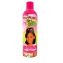 Après-shampoing démêlant et hydratant Olive 12 oz – Afica Pride Dream Kids