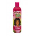 Shampoing démêlant et hydratant Olive 12 oz – Africa Pride Dream Kids