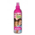 Spray démêlant instantané Olive 8 oz – Afica Pride Dream Kids