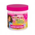 Pudding Capillaire Olive Quick Bounce 15 oz Dream Kids