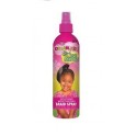 Spray Hydratant Apaisant pour Tresses Olive 12 oz – Dream Kids