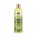 Shampooing 2-en-1 Anti-Casse 355 ml – Olive Miracle