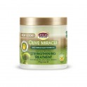 Crème Anti-Casse 53 oz – Olive Miracle
