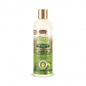 Spray Leave-In Anti-Casse 12 oz – Olive Miracle