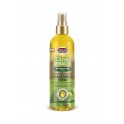 Spray Brillance pour Tresses 12 oz – Olive Miracle