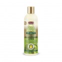 Lotion Hydratante Quotidienne 12 oz – Olive Miracle