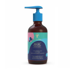 Gel Définisseur Curl Argan