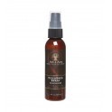 Spray hydratant Cocoshea 120 ml As I Am Classic