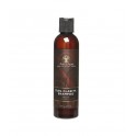 Shampooing Curl Clarity As I Am Classic 237 ml