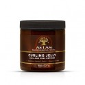 Gel Curling Jelly 227g As I Am Classic