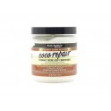 Masque Coco Repair 436ml Aunt Jackie's