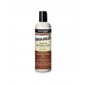 Shampooing Coconut Wash 12oz Aunt Jackie's