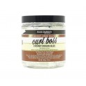 Gel Curl Boss Coconut 426g Aunt Jackie's