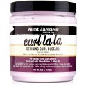 Curl La La 426g Aunt Jackie's
