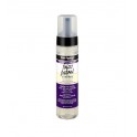 Mousse Frizz Control 244ml Aunt Jackie's
