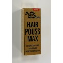 Lotion Hair Pouss Plus 120ml Betty Hutton