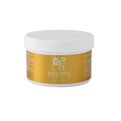 Poudre décolorante 100g - BLOND IT