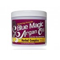 Argan with Herbal Complex 1375oz Blue Magic