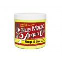 Argan with Mango 1375oz Blue Magic