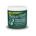 Conditioner Bergamot 340g Blue Magic