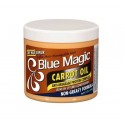 Carrot Oil 12oz Blue Magic