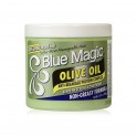 Olive Conditioner 12oz Blue Magic