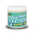 Original Castor Oil 340g Blue Magic