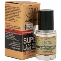 Colle Super Lace Glue BMB