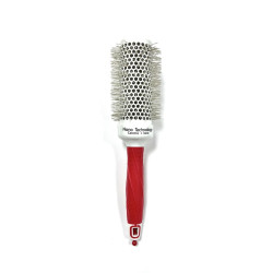 Brosse Céramique Moyenne