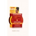 Argan Oil Perfect Edge Extra Hold 63,7 g Creme of Nature gel coiffant contours fixation extra forte à l’huile d’argan