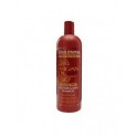 Argan Oil Sulfate Free Moisture Shine Shampoo 591 ml Creme of Nature à l’huile d’argan