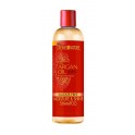 Argan Oil Sulfate Free Moisture Shine Shampoo 354 ml Creme of Nature à l’huile d’argan