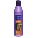 Anti Breakage Lotion Dark & Lovely lotion capillaire fortifiante anti-casse