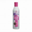 BB Lotion Hydratante Dark & Lovely lotion capillaire hydratante cheveux texturés