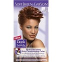 Coloration Woman N° 374 Rich Auburn Dark & Lovely teinture capillaire auburn femme