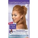 Coloration Woman N° 378 Honey Blond Dark & Lovely teinture capillaire blonde miel femme